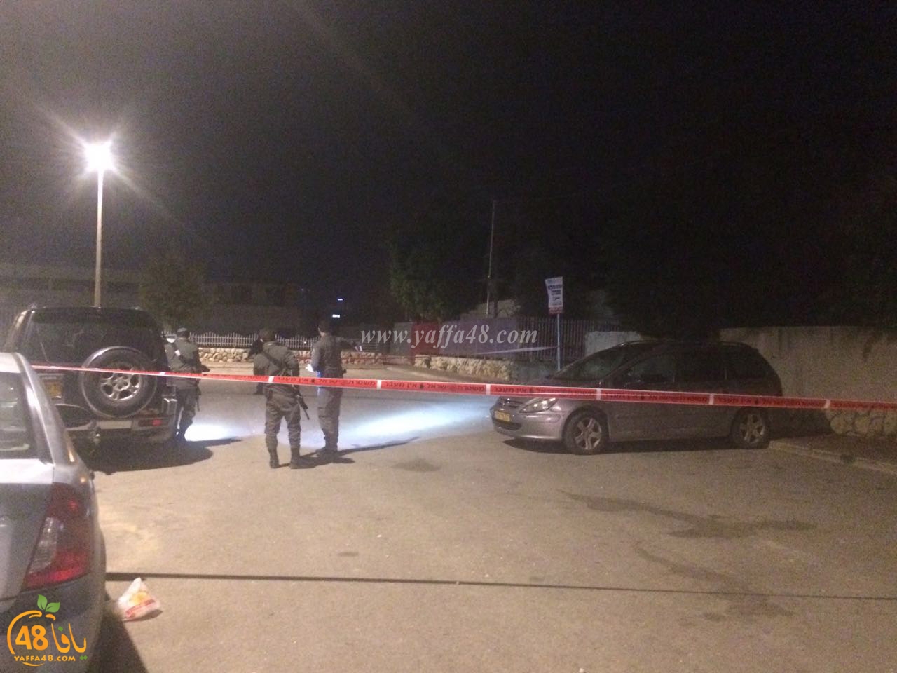 fire car in ludj (2).jpg